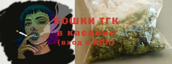 spice Алексеевка