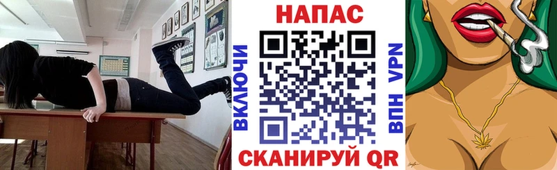 Бошки марихуана индика  Удомля 